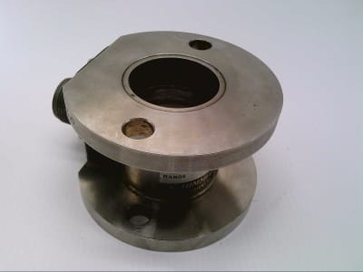 HIMMELSTEIN 2030/6-2