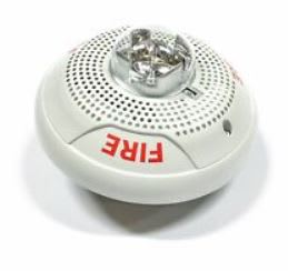 HONEYWELL SPSCW