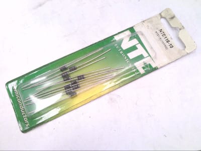 NTE NTE116-10