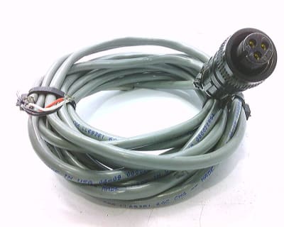 TRI-TRONICS C3-2P-20-CF-M148