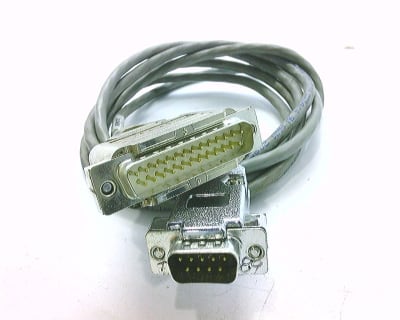 DATALOGIC 0110177001