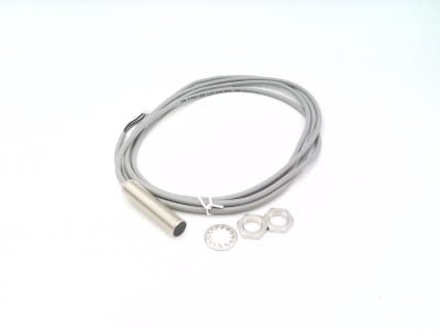 RADWELL VERIFIED SUBSTITUTE 3RG46120AG01-SUB