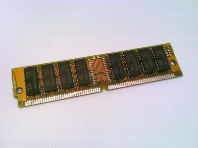 SEC KMM5324100AK-6