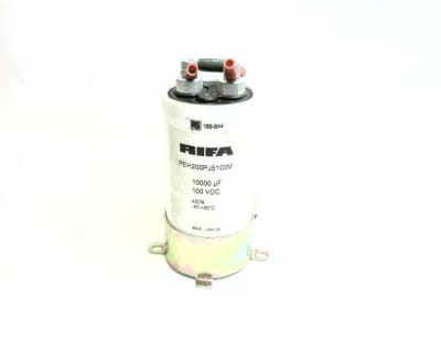 YAGEO PEH200PJ5100MU2