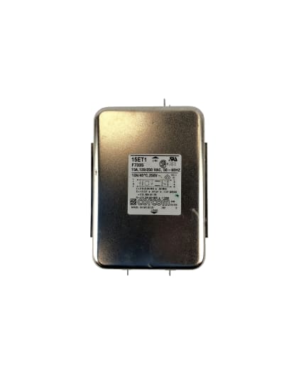 TE CONNECTIVITY 15ET1