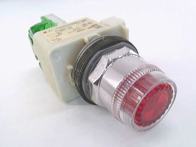 SCHNEIDER ELECTRIC 9001-K1L38RH5