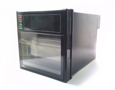 FUJI ELECTRIC PHC66003-EA0RV