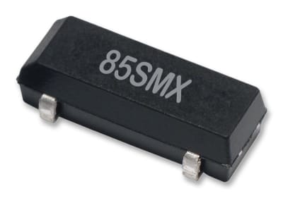 IQD FREQUENCY PRODUCTS LFXTAL016178