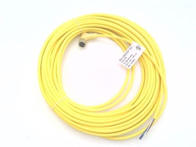 EFECTOR E18457