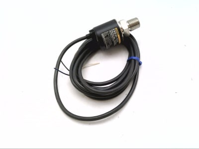 OMRON E8BW-05C