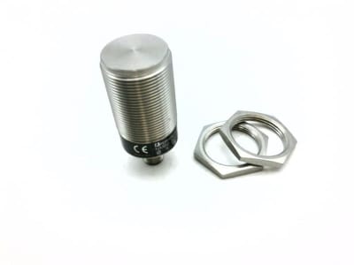 PEPPERL & FUCHS NMB8-30GM65-Z0-FE-V1