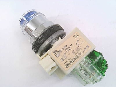 SCHNEIDER ELECTRIC 9001-K1L38LH5