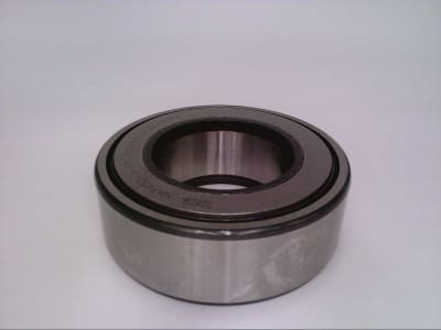 SCHAEFFLER GROUP NATV50-X-PP-A