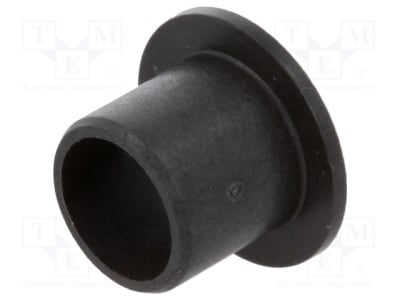 IGUS GFM-0405-06