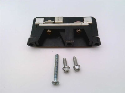 SCHNEIDER ELECTRIC H60SNC