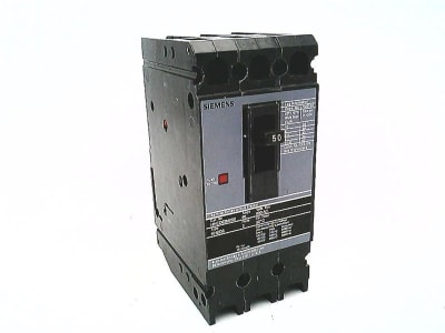 SIEMENS HHED63M050