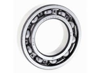 SKF 6214-C3