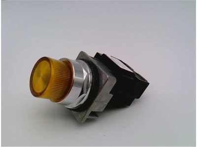 SIEMENS 52PL4D9