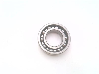 SKF 618/8