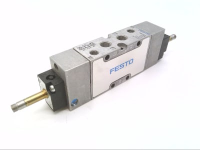 FESTO 19787