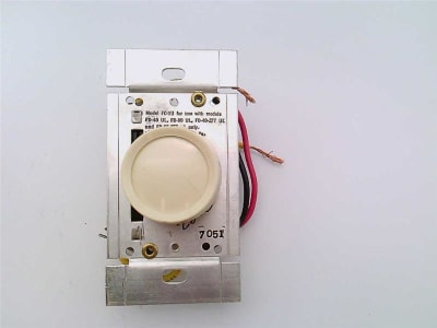 LUTRON FC-1U