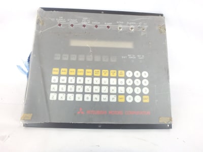 FUJITSU LTD N860-3016-T001