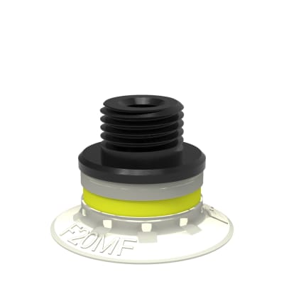 PIAB VACUUM PRODUCTS 0101286