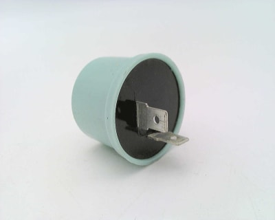 WAGNER ELECTRIC CORP 224