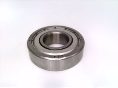 SNR 6003EEC3