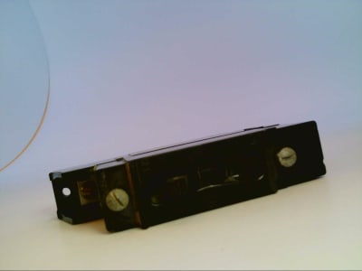 EATON CORPORATION X0411-10A
