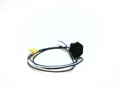 ALLEN BRADLEY 888D-M5AE1-0M3