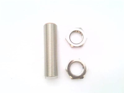 SCHMERSAL IFL 2-12M-10STP