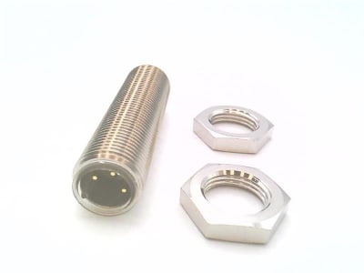 SCHMERSAL IFL 2-12M-10STP