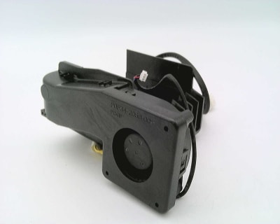 INFOCUS P034-2050-00