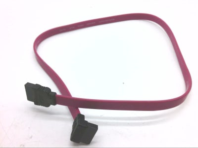 FTI COPARTNER E119932-T