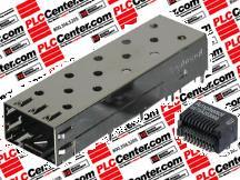 AMPHENOL UE75-A30-2000T