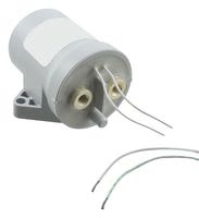 TE CONNECTIVITY 4-1618391-1
