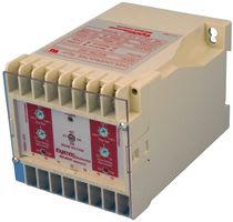 TE CONNECTIVITY WD2759-002