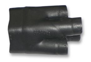 TE CONNECTIVITY 562A011-25-0