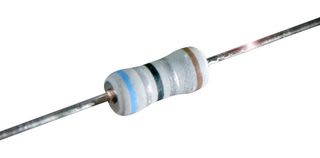 TE CONNECTIVITY FRN25JR22