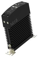 TE CONNECTIVITY SSRK-240D30