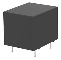 TE CONNECTIVITY 1-1721150-5