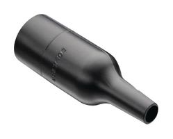 TE CONNECTIVITY 202K163-25L-0