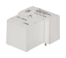 TE CONNECTIVITY T9SV1K15-12S
