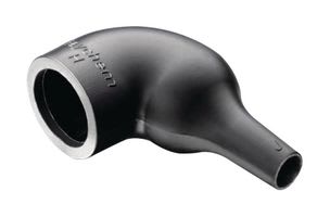 TE CONNECTIVITY 222K163-25L-0