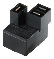 TE CONNECTIVITY T9GS1L24-24