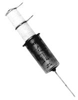 TE CONNECTIVITY K43B732