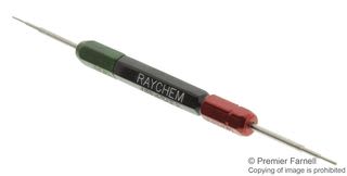 TE CONNECTIVITY AD1386-CALIBRATION-GAUGE