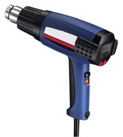 TE CONNECTIVITY CJ2087-000