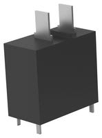 TE CONNECTIVITY PCF-112D2M,000